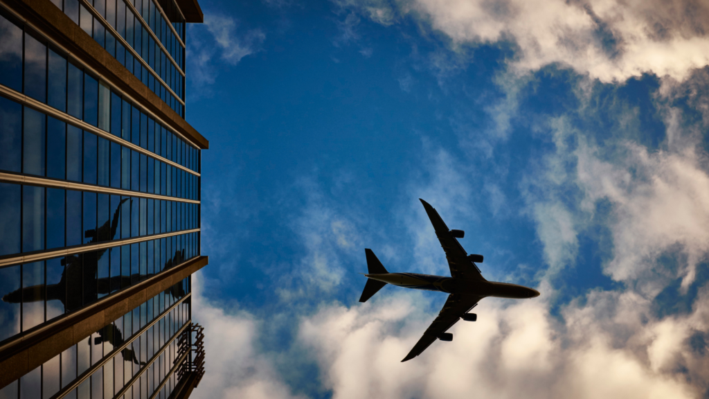 Guia Completo: Como Economizar em Passagens Aéreas e Aproveitar Mais sua Viagem
