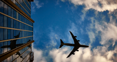 Guia Completo: Como Economizar em Passagens Aéreas e Aproveitar Mais sua Viagem