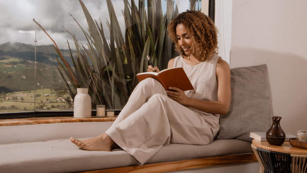 manter hábitos mais saudáveis