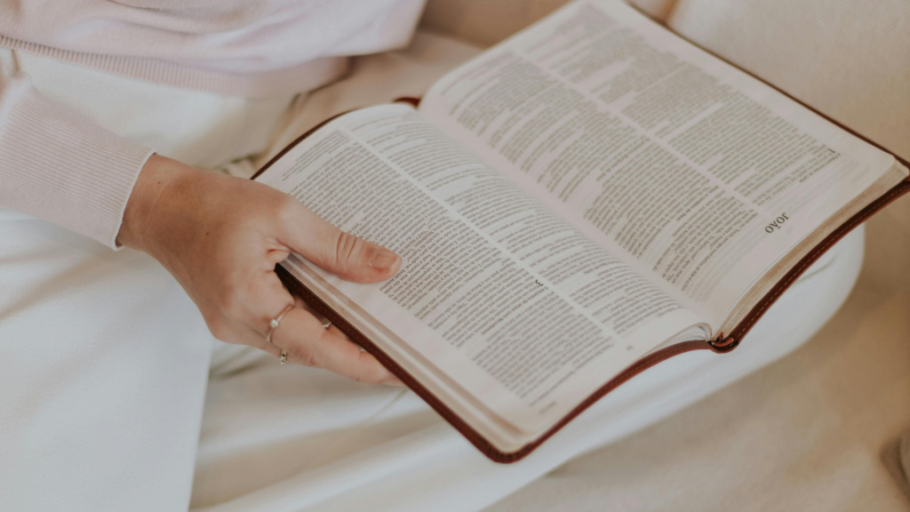 Técnicas simples para relaxar antes de dormir