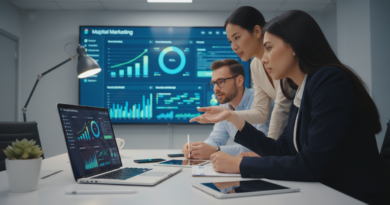 Palavra-chave principal