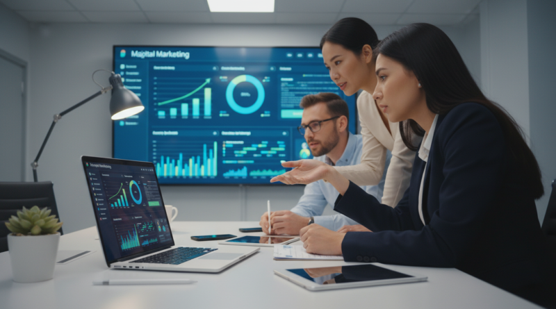 Palavra-chave principal