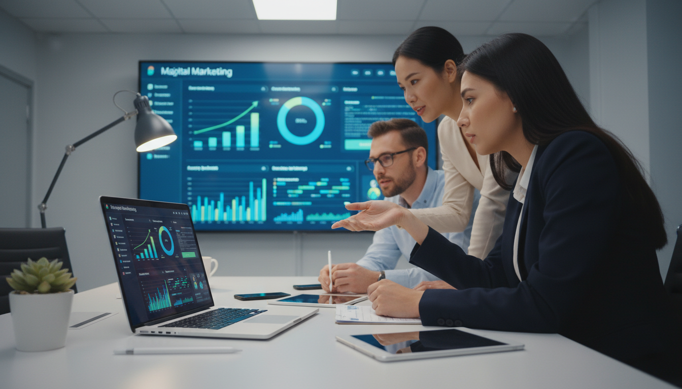 Palavra-chave principal