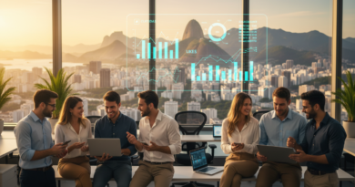 empreendedorismo digital