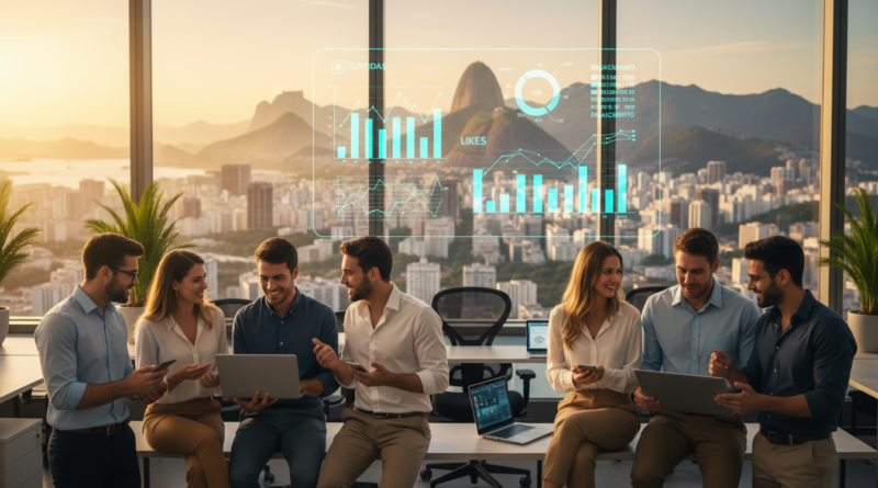 empreendedorismo digital