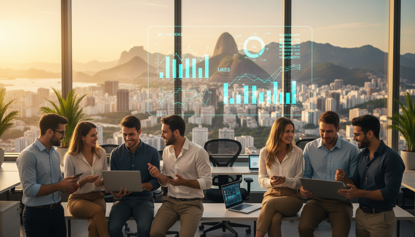 empreendedorismo digital