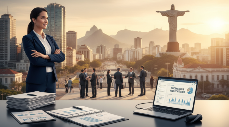 independencia financeira