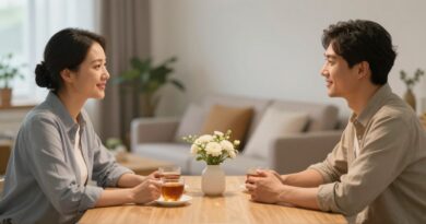 Dicas para melhorar a comunicação no casal