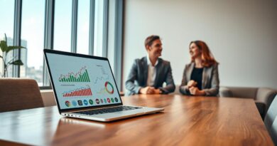 aplicativos para ganhar dinheiro sao confiaveis