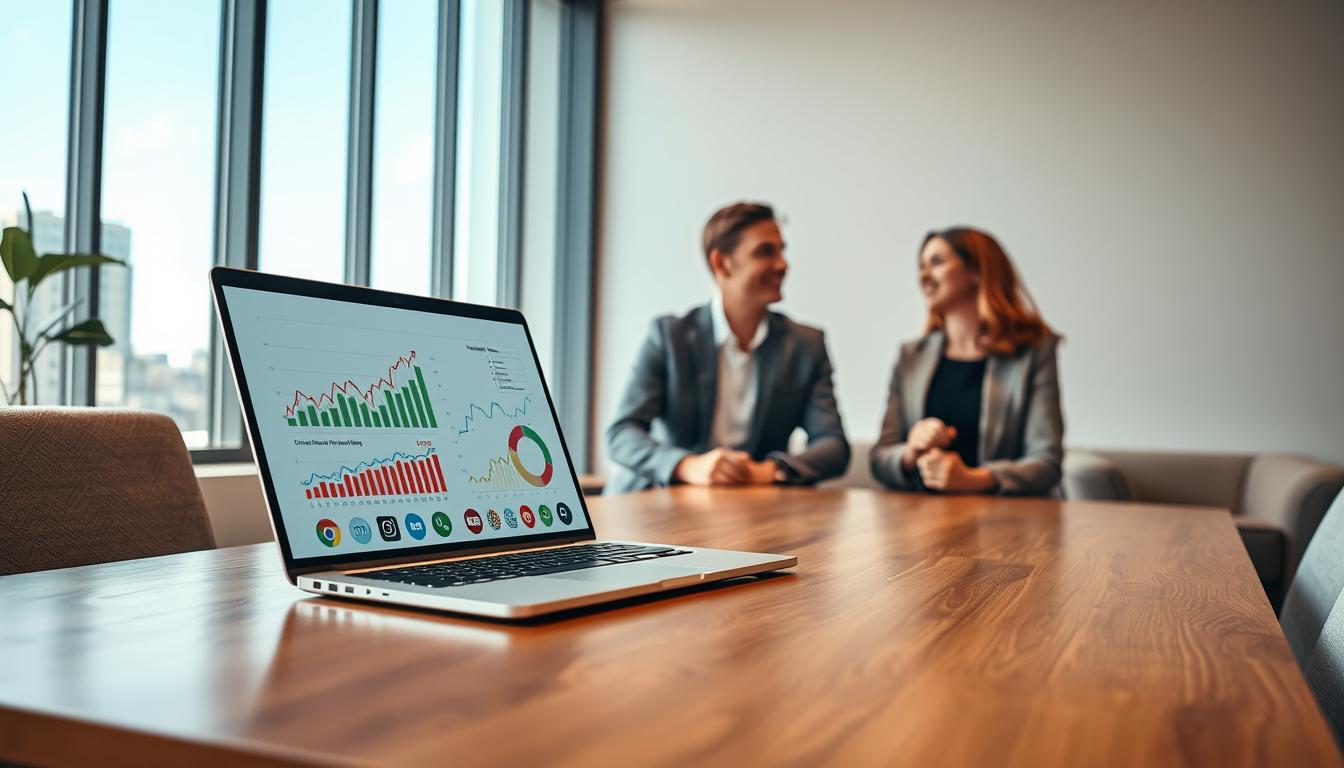 aplicativos para ganhar dinheiro sao confiaveis