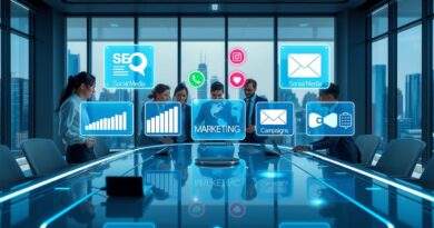 conceitos de marketing digital