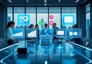 conceitos de marketing digital