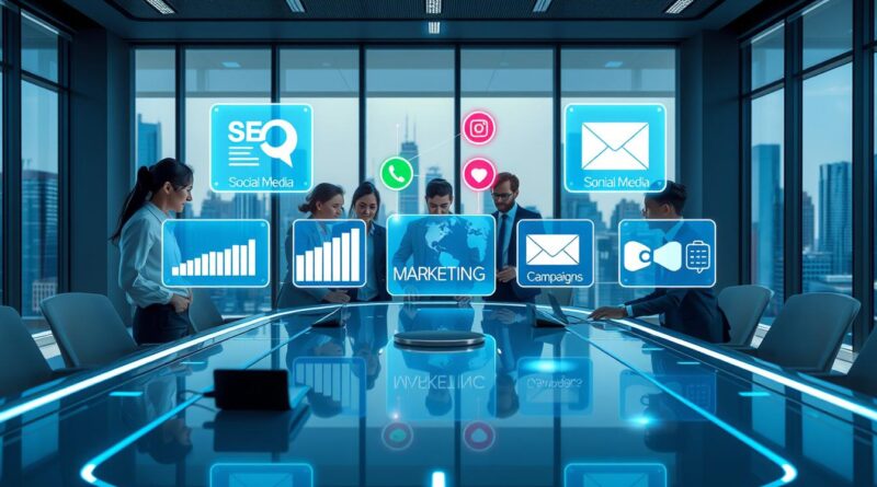 conceitos de marketing digital