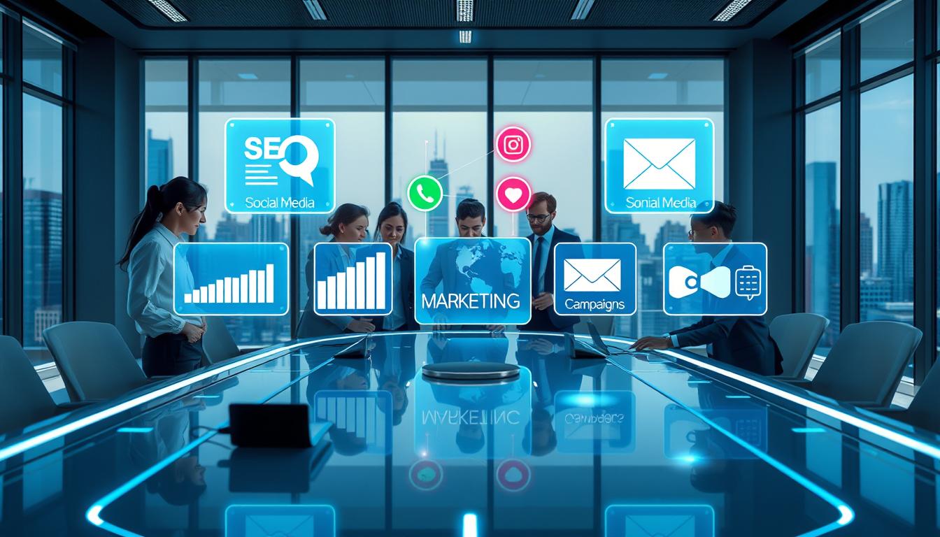 conceitos de marketing digital