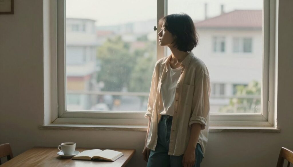 fantasias de separação