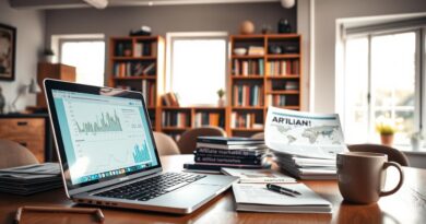 marketing de afiliados vale a pena