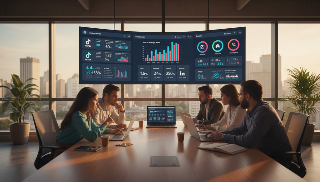 marketing digital