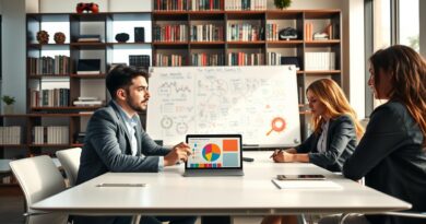 negocios digitais para iniciantes