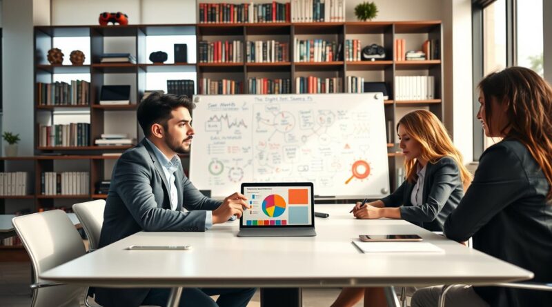 negocios digitais para iniciantes