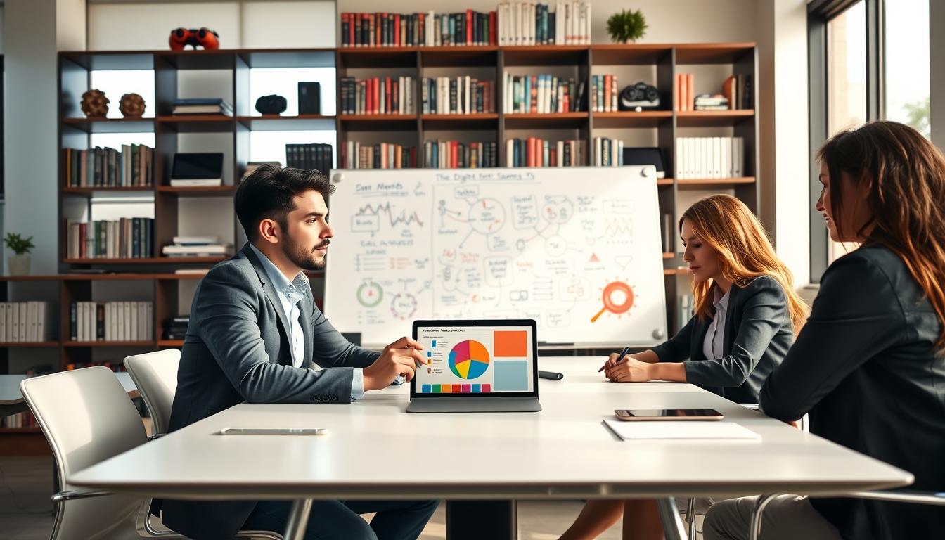 negocios digitais para iniciantes