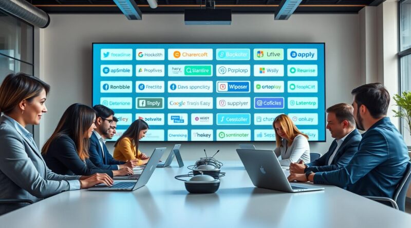 plataformas para freelancers confiaveis