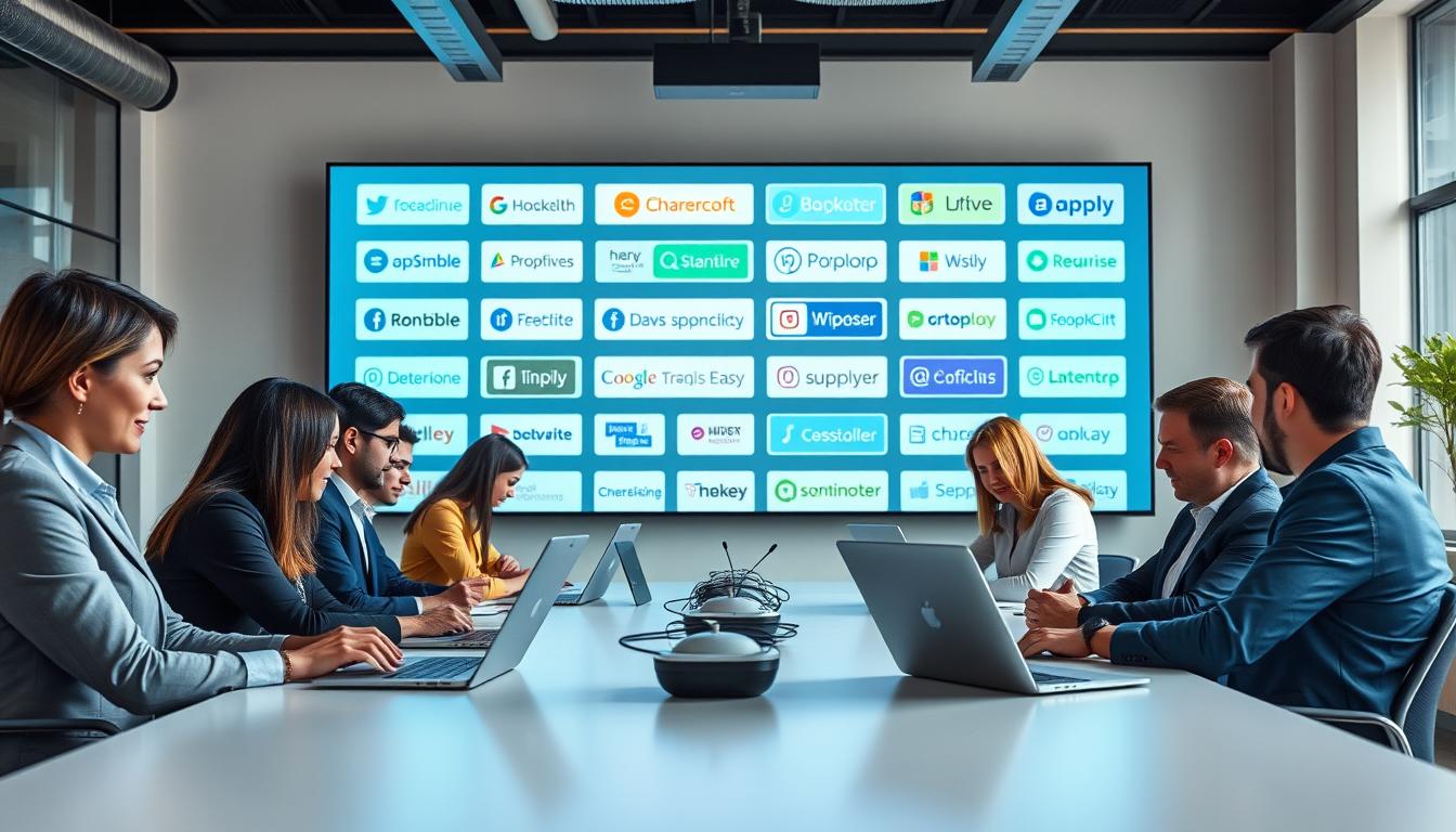 plataformas para freelancers confiaveis