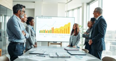 reajuste aposentadorias INSS 2026