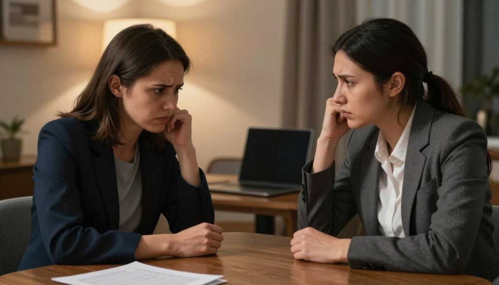 resolver problemas importantes