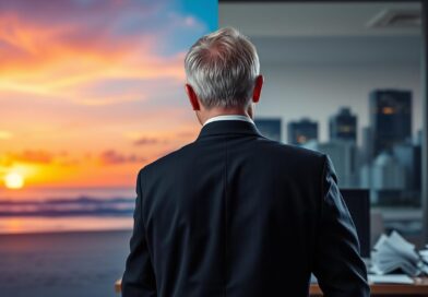 desistiu do sonho pra pagar conta