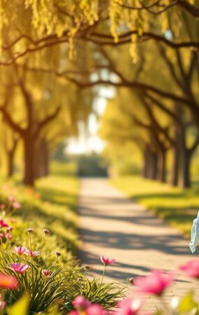 relacionamento saudável