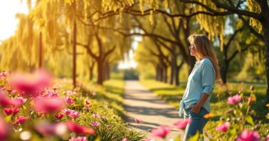 relacionamento saudável