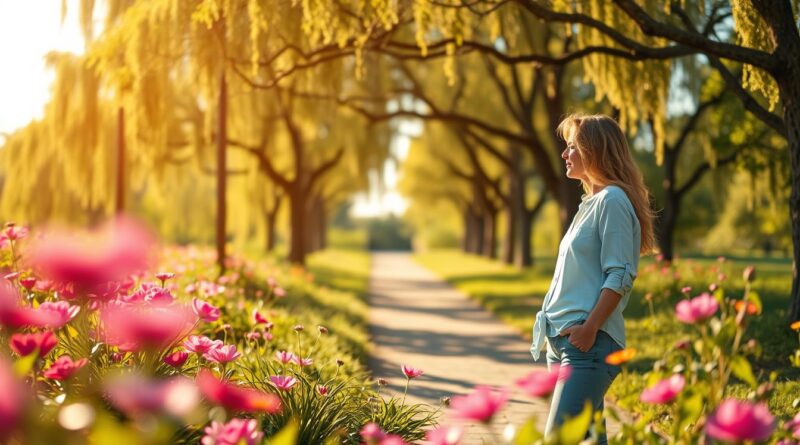 relacionamento saudável